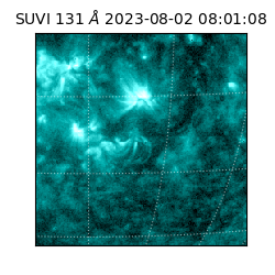 suvi - 2023-08-02T08:01:08.185000