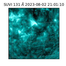 suvi - 2023-08-02T21:01:10.077000