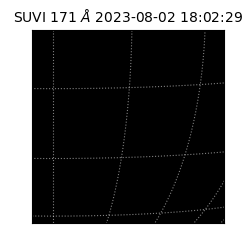 suvi - 2023-08-02T18:02:29.653000