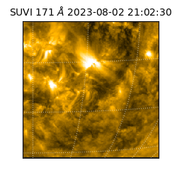 suvi - 2023-08-02T21:02:30.089000