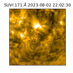 suvi - 2023-08-02T22:02:30.233000