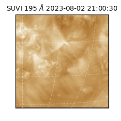 suvi - 2023-08-02T21:00:30.083000