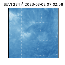 suvi - 2023-08-02T07:02:58.062000