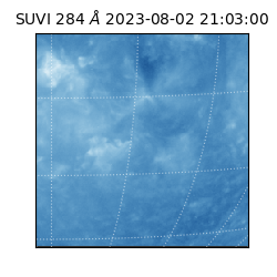 suvi - 2023-08-02T21:03:00.098000