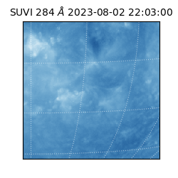 suvi - 2023-08-02T22:03:00.242000