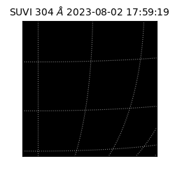 suvi - 2023-08-02T17:59:19.662000