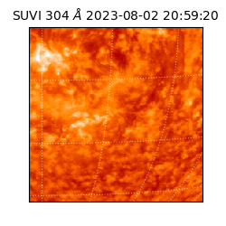 suvi - 2023-08-02T20:59:20.098000