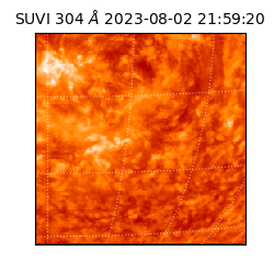 suvi - 2023-08-02T21:59:20.242000