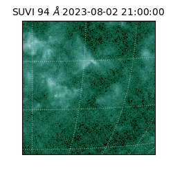 suvi - 2023-08-02T21:00:00.098000