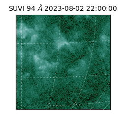 suvi - 2023-08-02T22:00:00.244000