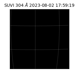 suvi - 2023-08-02T17:59:19.662000