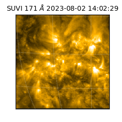 suvi - 2023-08-02T14:02:29.071000