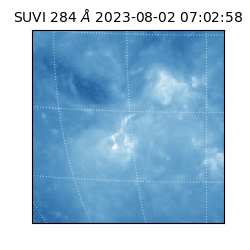 suvi - 2023-08-02T07:02:58.062000