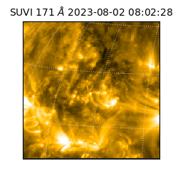 suvi - 2023-08-02T08:02:28.195000