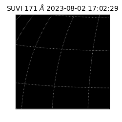 suvi - 2023-08-02T17:02:29.509000