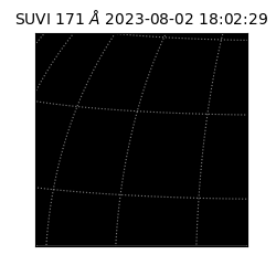 suvi - 2023-08-02T18:02:29.653000