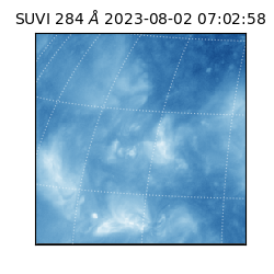 suvi - 2023-08-02T07:02:58.062000