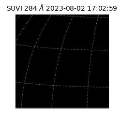 suvi - 2023-08-02T17:02:59.518000