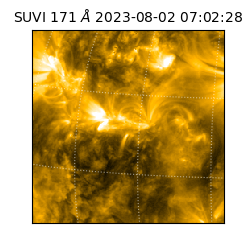 suvi - 2023-08-02T07:02:28.051000