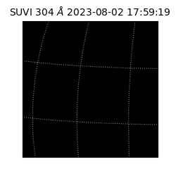 suvi - 2023-08-02T17:59:19.662000