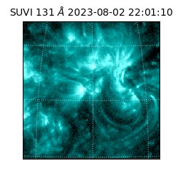 suvi - 2023-08-02T22:01:10.221000