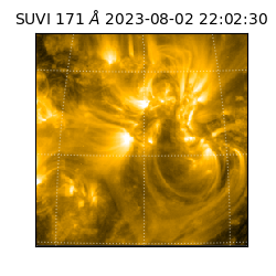 suvi - 2023-08-02T22:02:30.233000