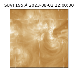 suvi - 2023-08-02T22:00:30.227000