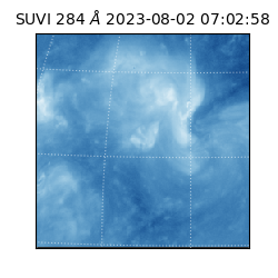 suvi - 2023-08-02T07:02:58.062000