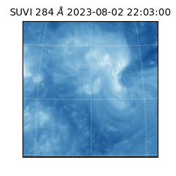 suvi - 2023-08-02T22:03:00.242000