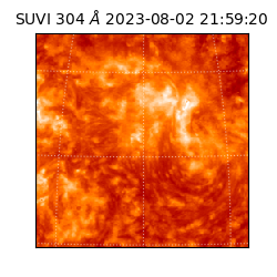 suvi - 2023-08-02T21:59:20.242000