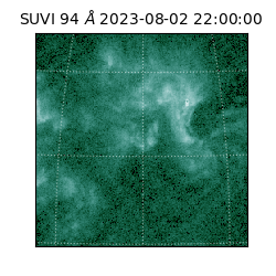 suvi - 2023-08-02T22:00:00.244000