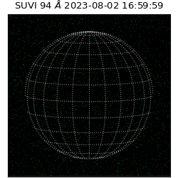 suvi - 2023-08-02T16:59:59.518000