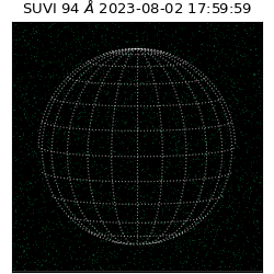 suvi - 2023-08-02T17:59:59.664000