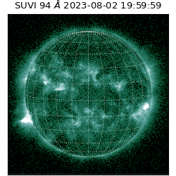 suvi - 2023-08-02T19:59:59.952000