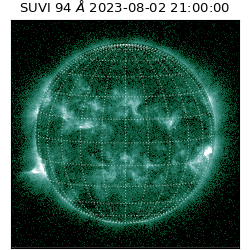 suvi - 2023-08-02T21:00:00.098000