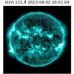 suvi - 2023-08-02T20:01:09.931000