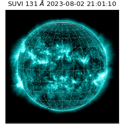 suvi - 2023-08-02T21:01:10.077000