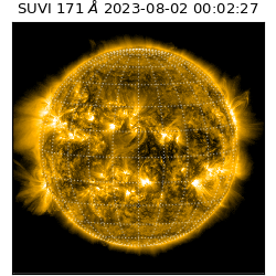 suvi - 2023-08-02T00:02:27.031000