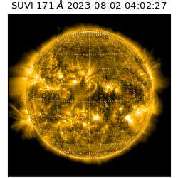 suvi - 2023-08-02T04:02:27.615000