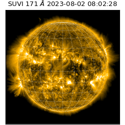 suvi - 2023-08-02T08:02:28.195000