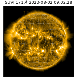 suvi - 2023-08-02T09:02:28.343000