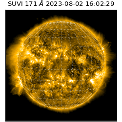 suvi - 2023-08-02T16:02:29.361000