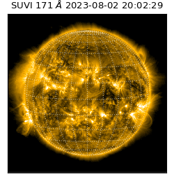 suvi - 2023-08-02T20:02:29.941000