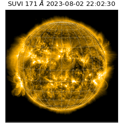 suvi - 2023-08-02T22:02:30.233000