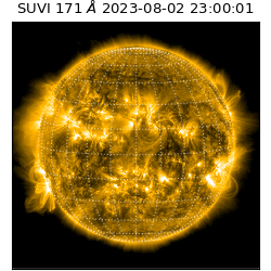 suvi - 2023-08-02T23:00:01.149000