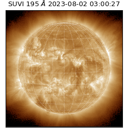 suvi - 2023-08-02T03:00:27.465000