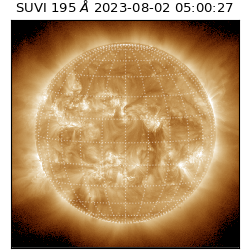 suvi - 2023-08-02T05:00:27.755000