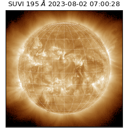 suvi - 2023-08-02T07:00:28.047000