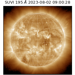 suvi - 2023-08-02T09:00:28.339000