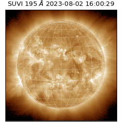 suvi - 2023-08-02T16:00:29.355000